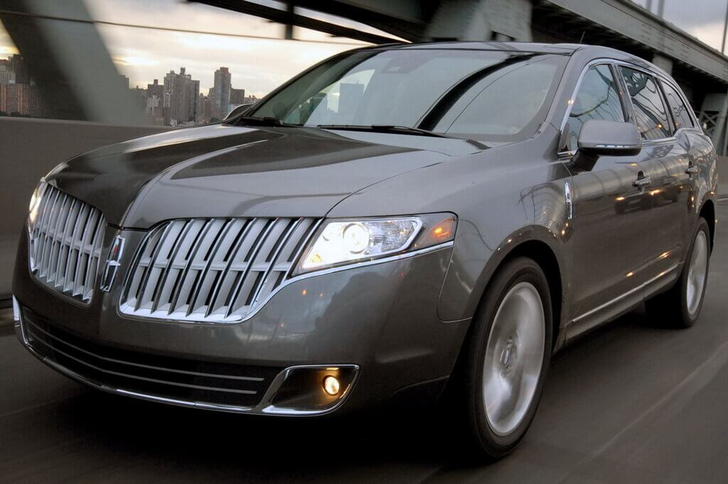 Suffolk County Limo Service