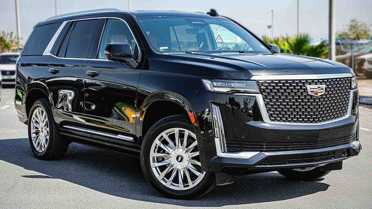 babylon-limo-service