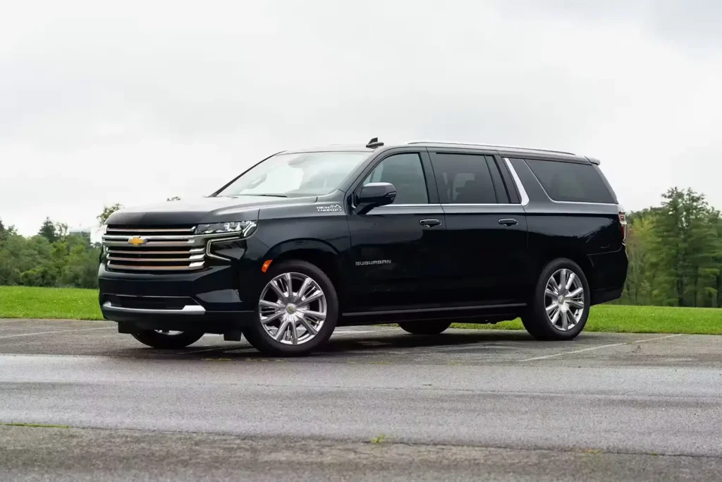 glen-cove-limo-service