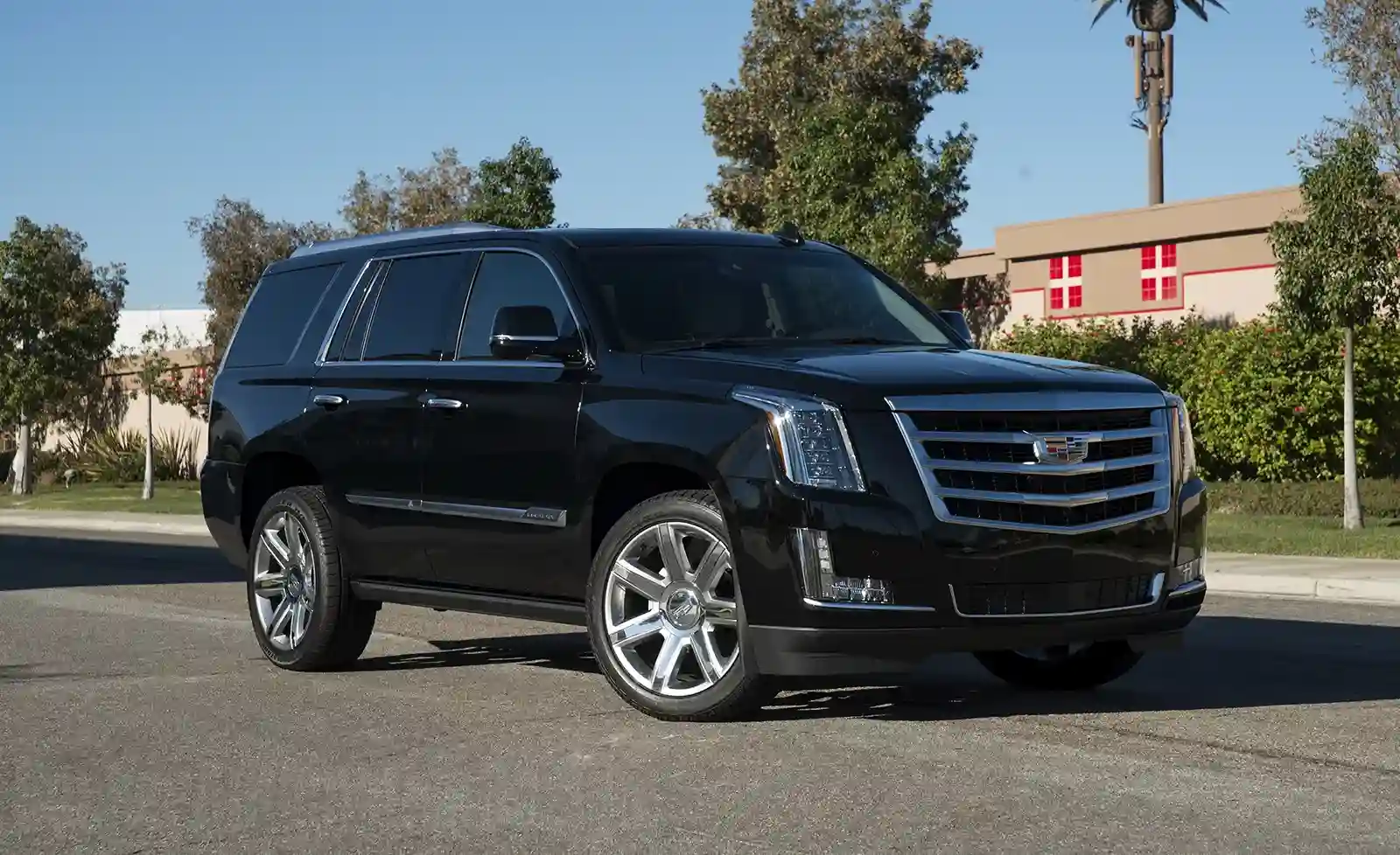 huntington-limo-service