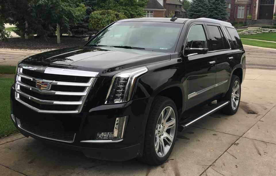 islip-limo-service