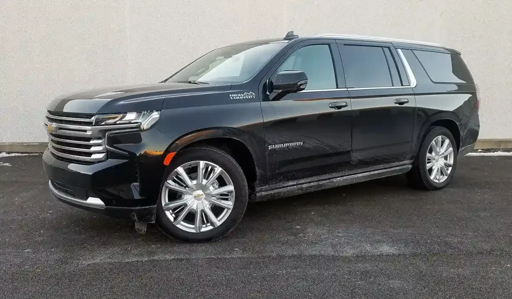 massapequa-hamlet-limo-service