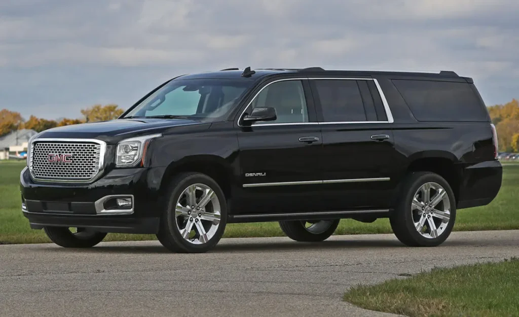 merrick-suburb-limo-rides