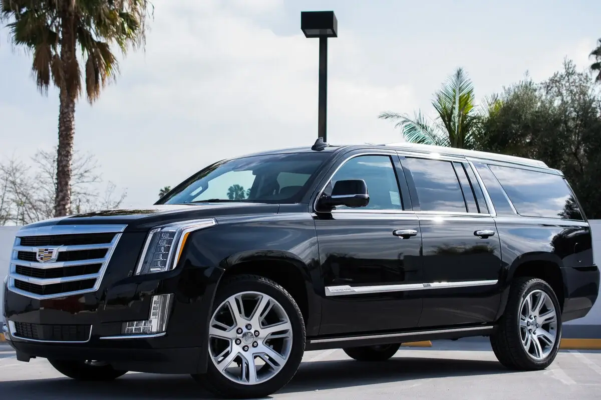 riverhead-limo-service