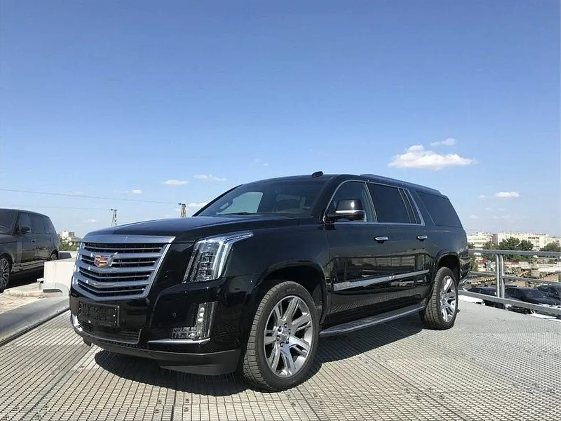 southampton-limo-service