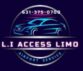 li-access-limo-new-logo