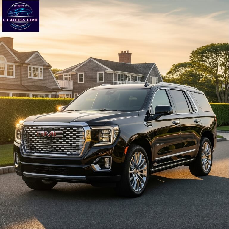 Long Island Airport Car Service (1)