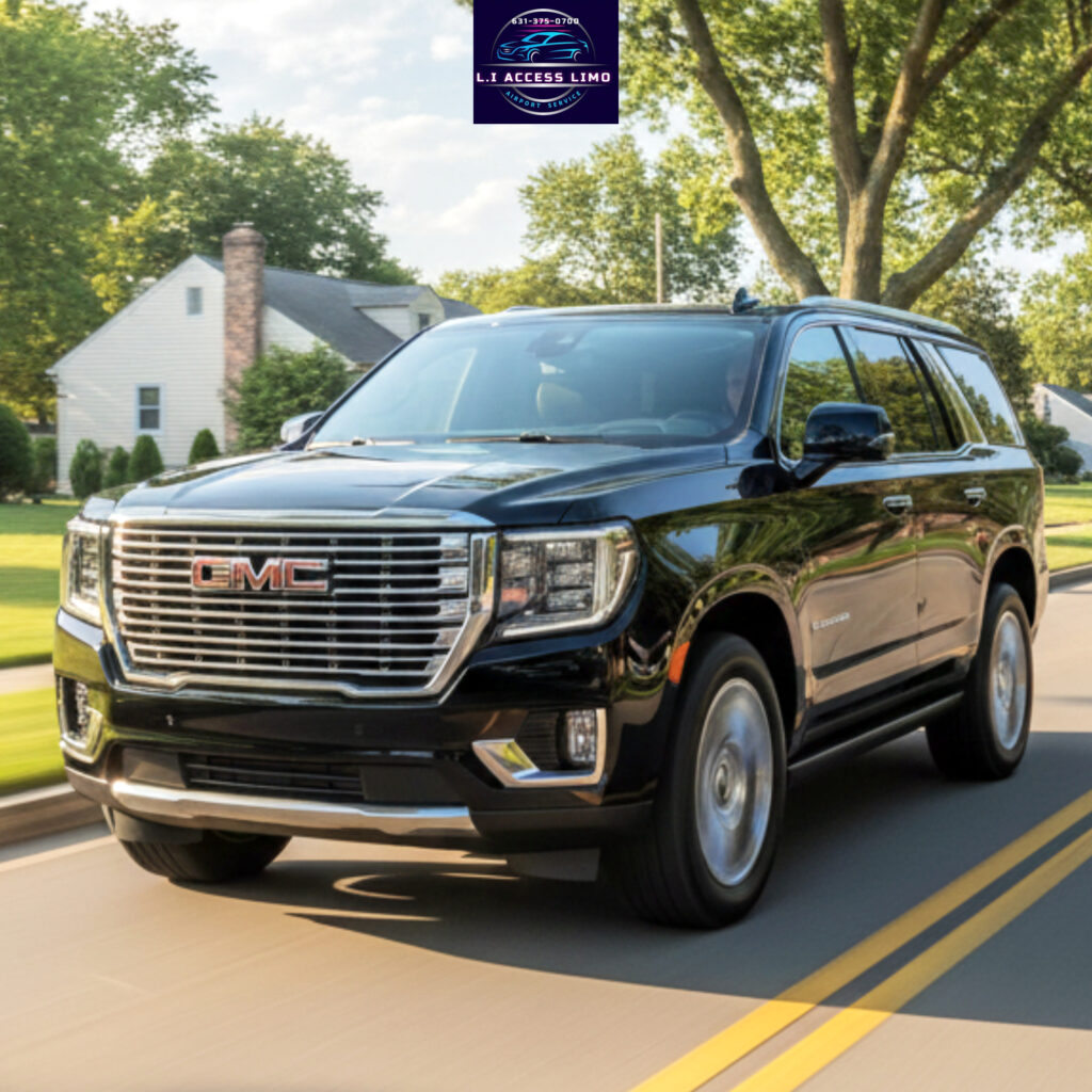 Airport transportation Babylon