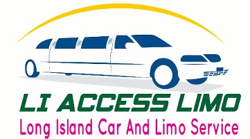 LI Access Limo .com